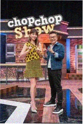 午夜大冒险 午夜天堂影院